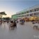 The Best Life Hotel